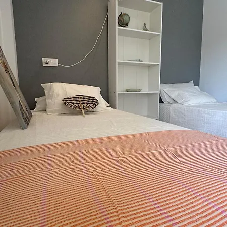 Seville, Pool, Parking Holiday home *