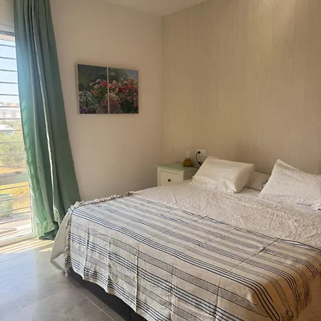 Holiday home Seville, Pool, Parking