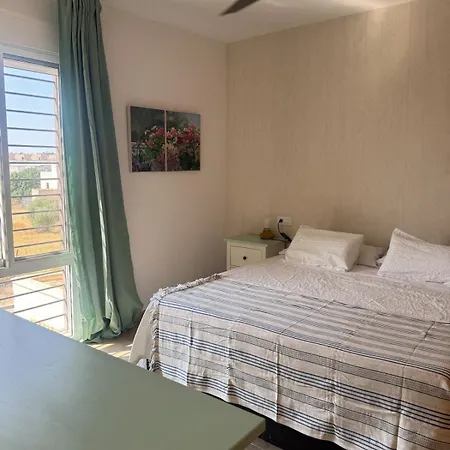 Holiday home Seville, Pool, Parking *