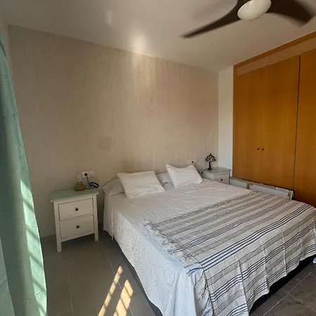Seville, Pool, Parking Holiday home Gines